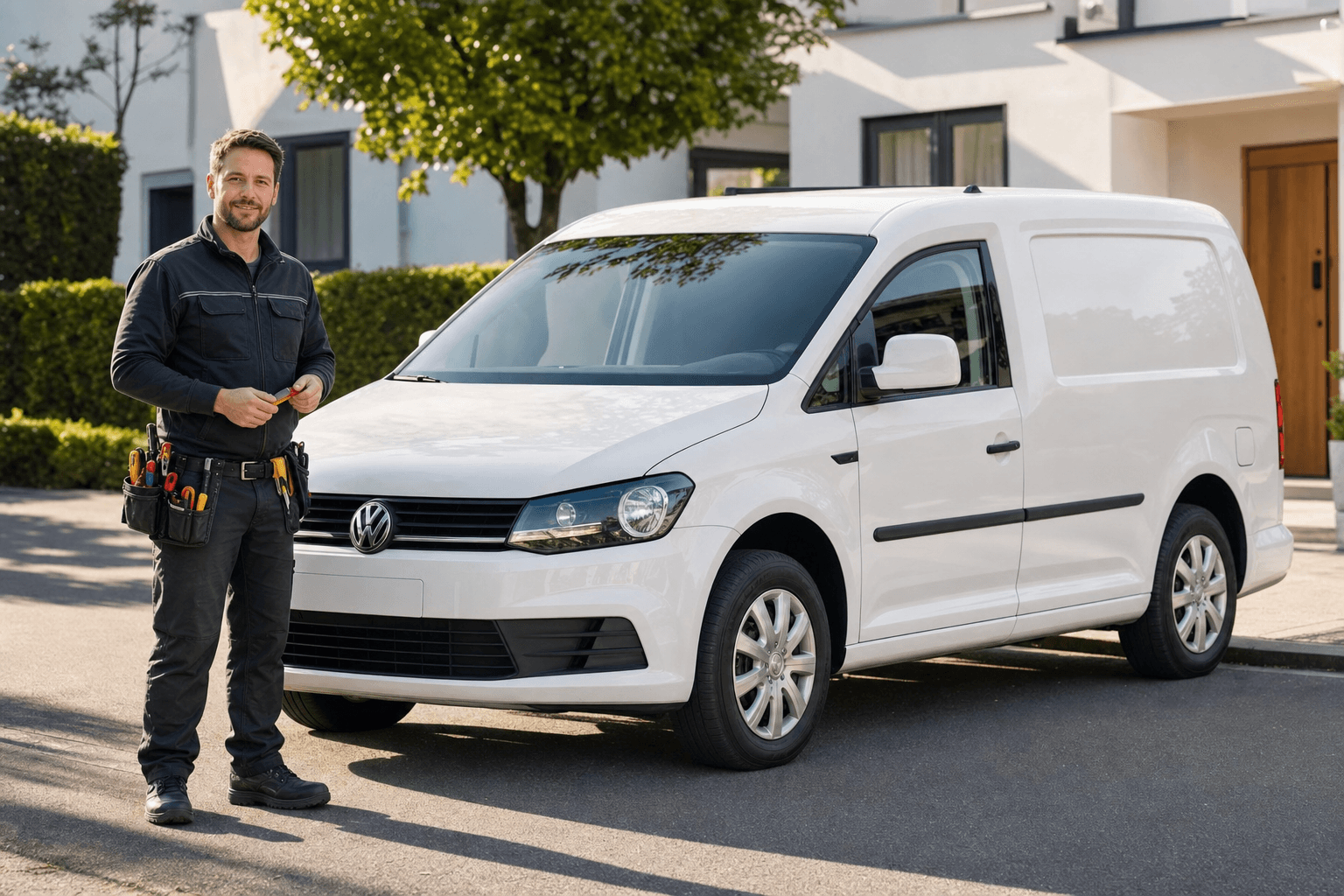 Electrician Constanta: servicii electrice autorizate ANRE